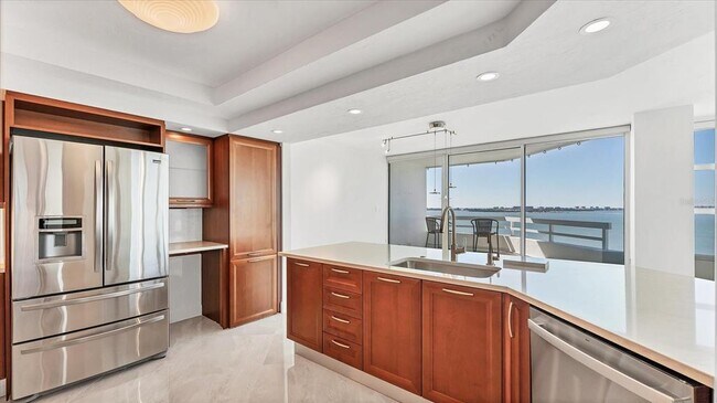 Building Photo - 888 Blvd of the Arts