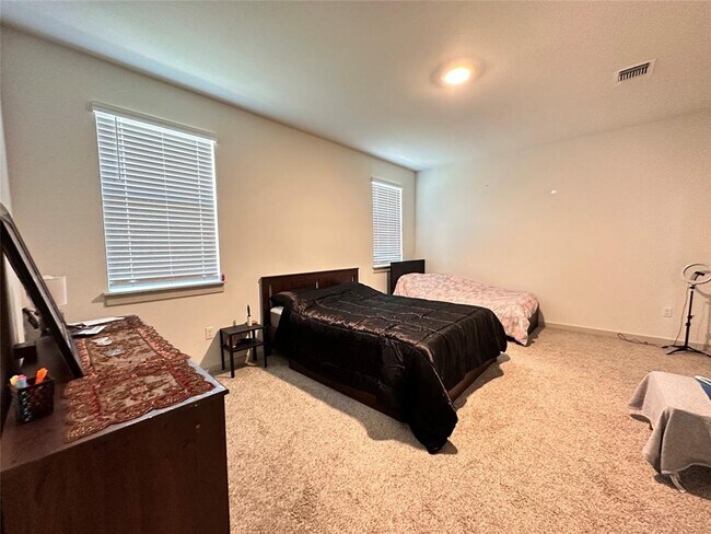 Building Photo - 630 Concho River Dr