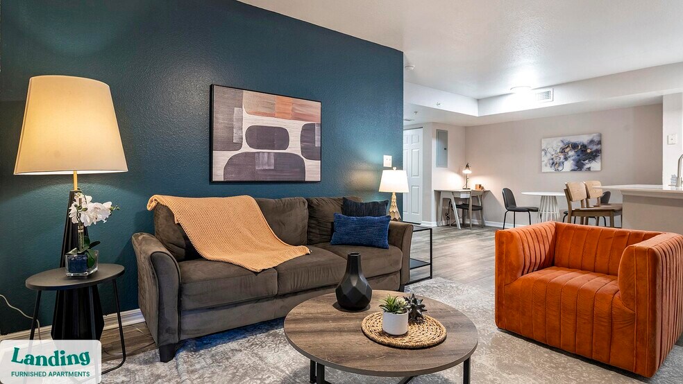 Primary Photo - 10200 Falcon Pine Blvd