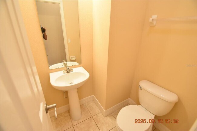 Building Photo - 4525 Bay Spring Ct