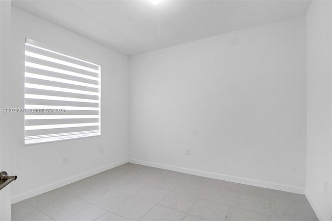Building Photo - 29278 SW 162nd Ct