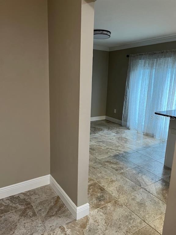 Building Photo - 1816 Enterprise Ave