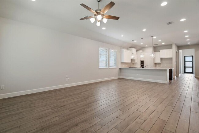 Building Photo - 14866 Whistling Duck Ln