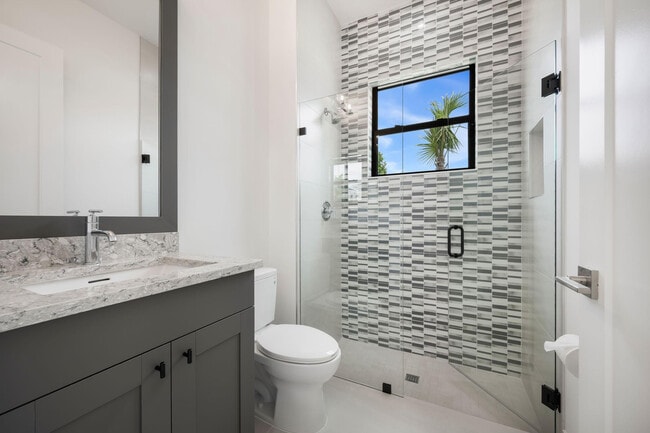 Building Photo - 12526 Solana Bay Cir