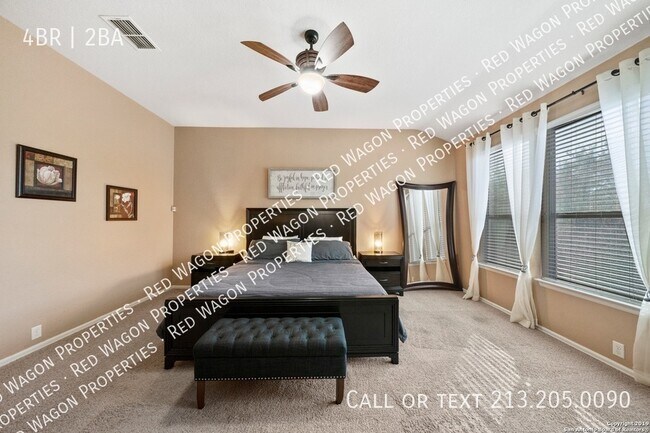 Building Photo - 11830 Elijah Stapp