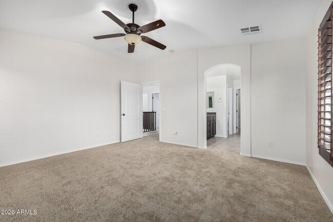 Building Photo - 10046 W Veliana Way