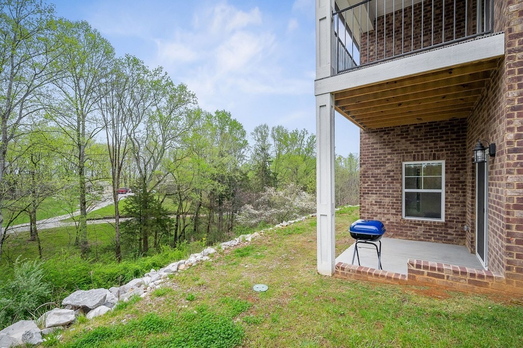 Building Photo - 1116 Cross Pointe Dr