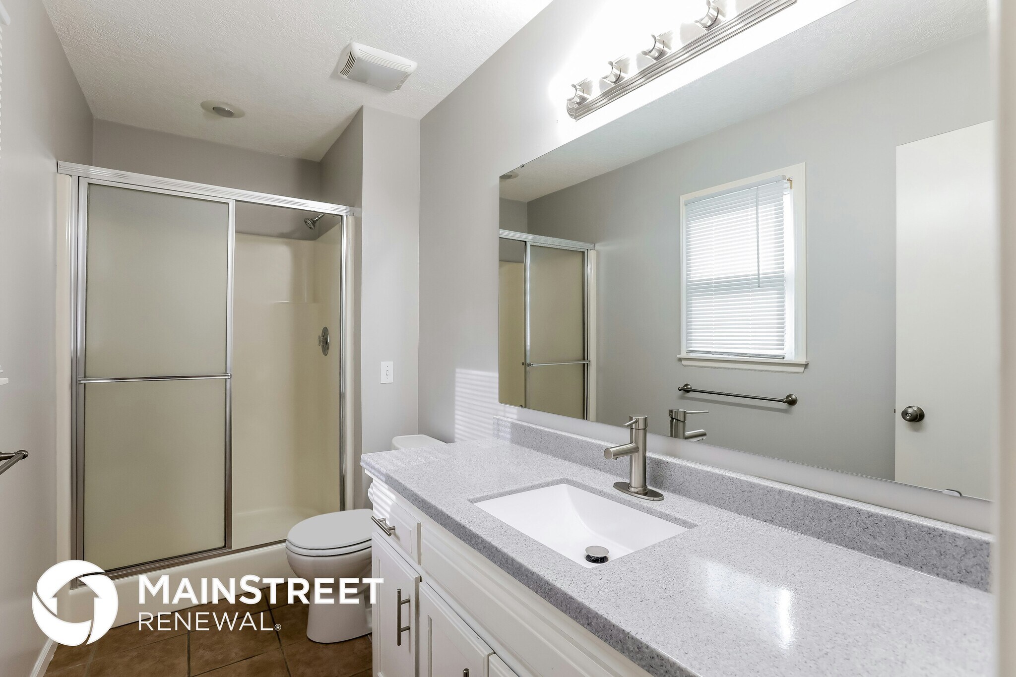 Building Photo - 517 Kenneth Ln