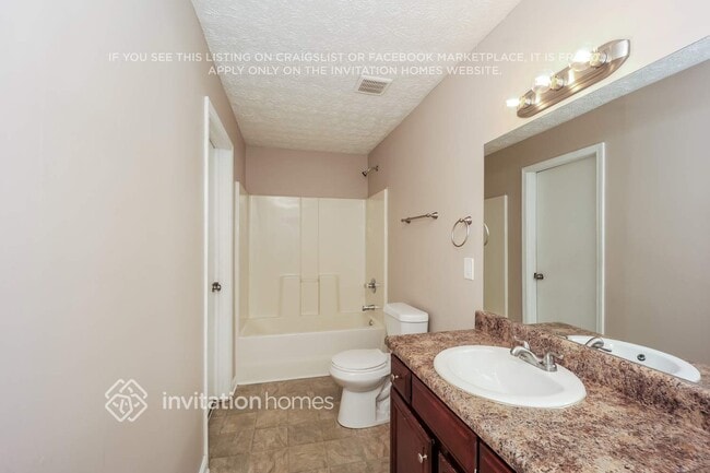 Building Photo - 4080 Oak Stone Dr