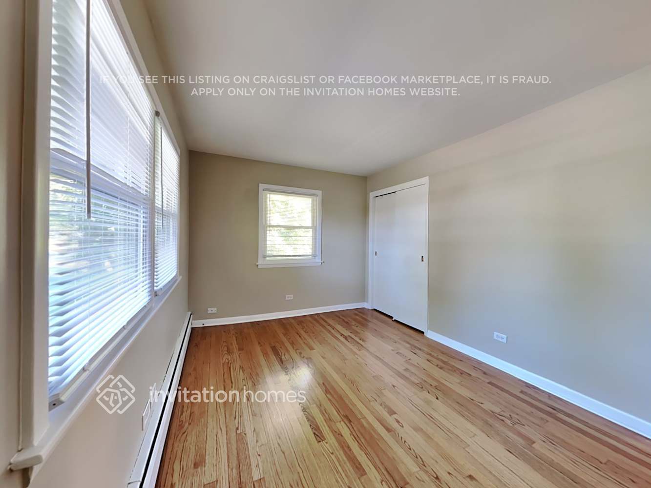 Building Photo - 2833 Briarwood Dr E