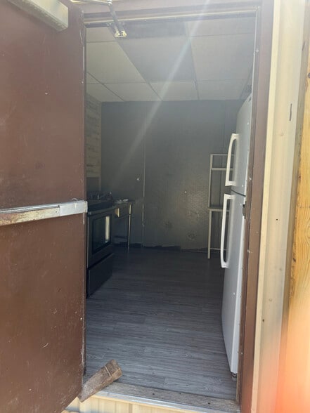 Building Photo - 2138 Richardson Rd