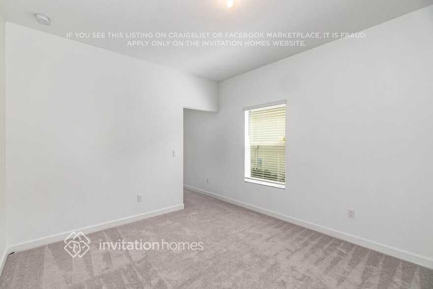 Building Photo - 1261 Preston Ests Cir