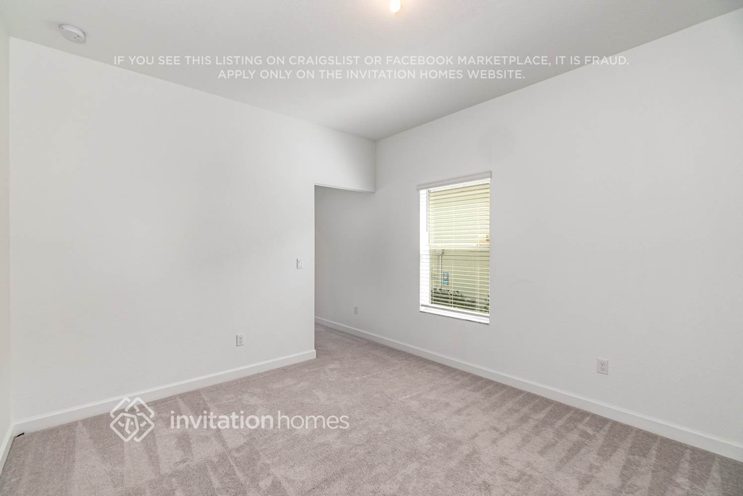 Building Photo - 1228 Preston Ests Cir
