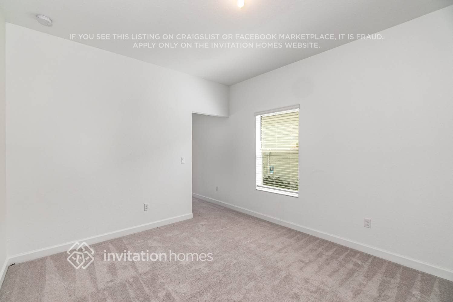 Building Photo - 1235 Preston Ests Cir