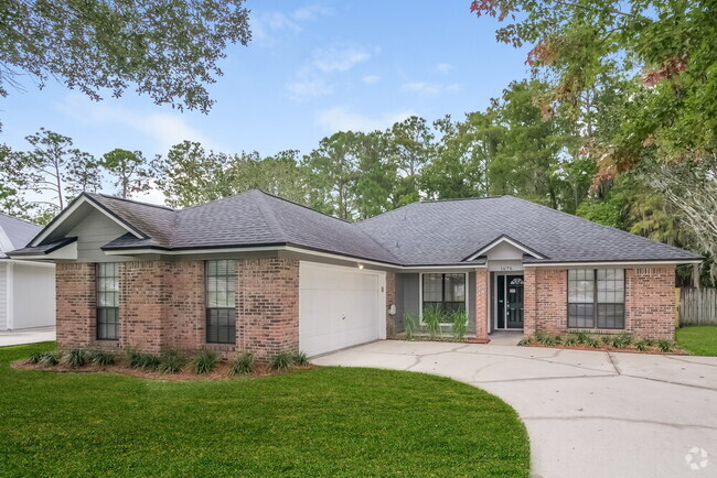 Building Photo - 1676 Tall Timber Dr