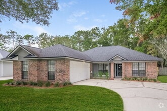 Building Photo - 1676 Tall Timber Dr