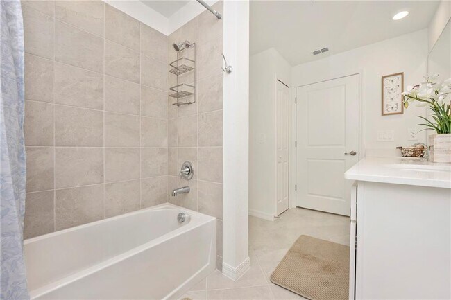 Building Photo - 17655 Opal Sand Dr