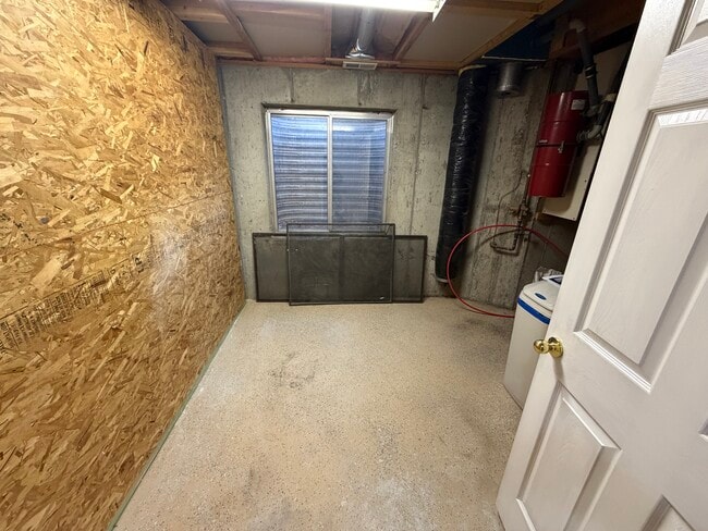 Building Photo - 775 E Autumn Field Dr