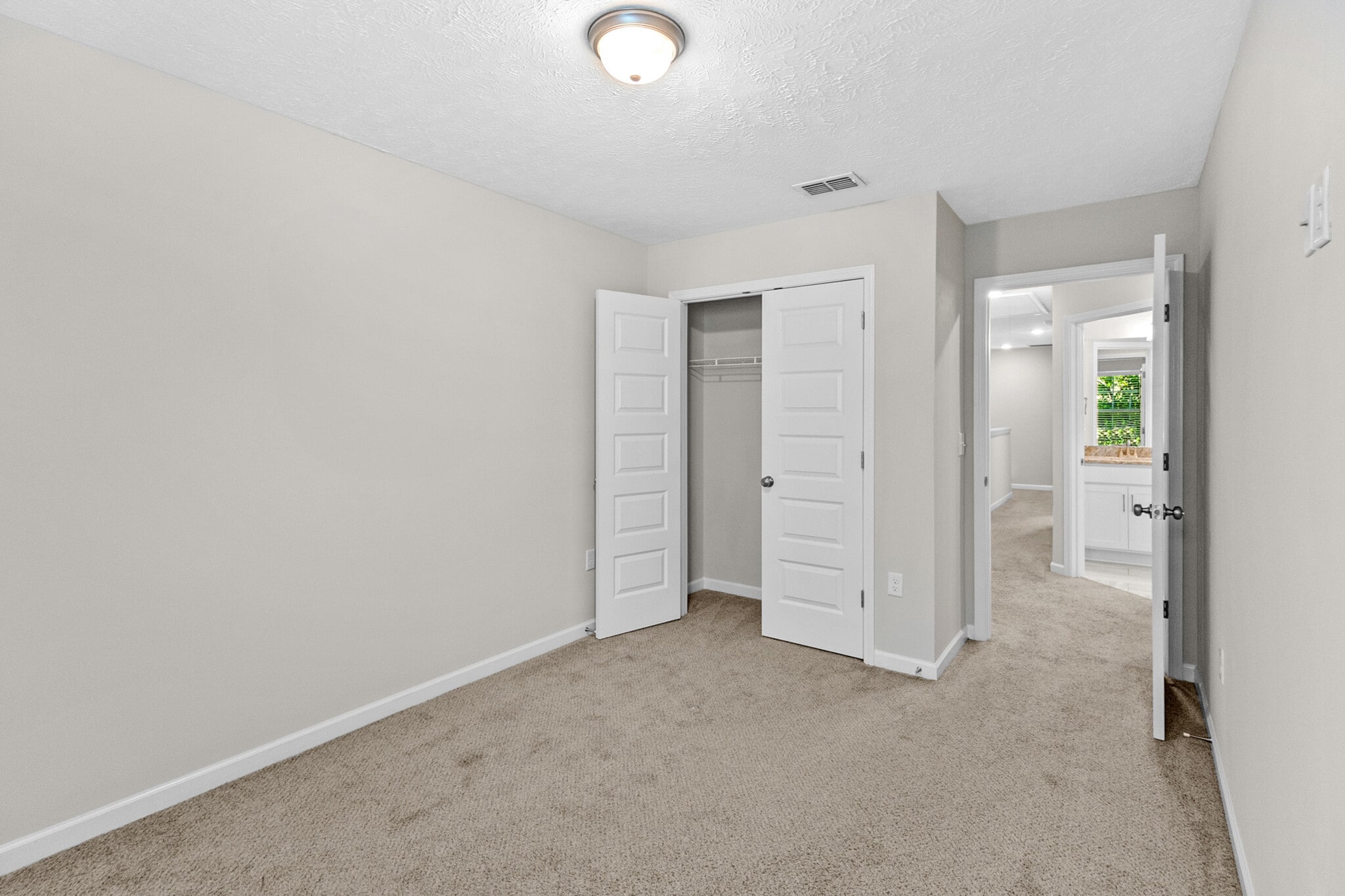 Building Photo - 4204 Spyglass Dr