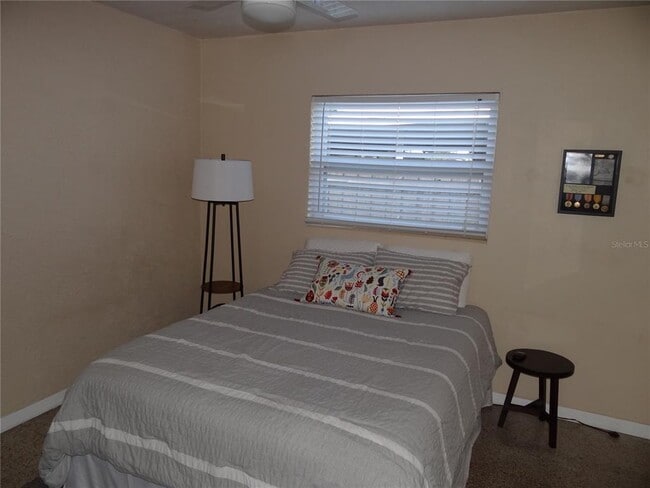 Building Photo - 3000 28th Ave N