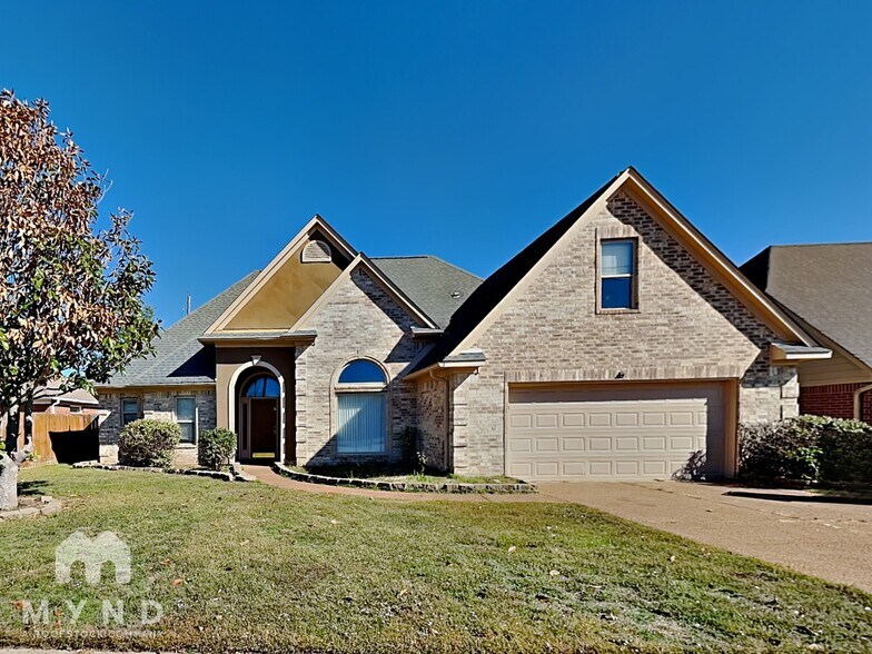 Primary Photo - 9368 Brancaster Dr