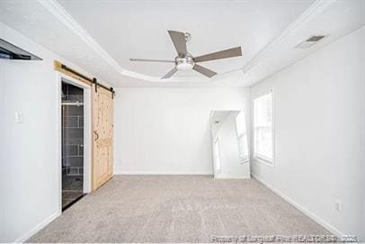 Building Photo - 839 Americana Dr