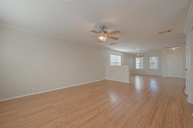 Building Photo - 6835 Brighton Hill Ln