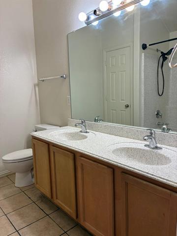 Building Photo - 515 Creekside Dr