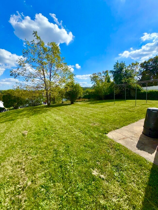 Building Photo - 3211 St Lukes Ln