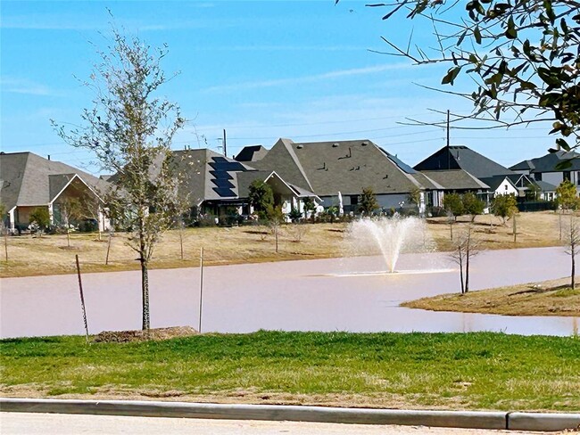 Building Photo - 3006 Rockcress Ln