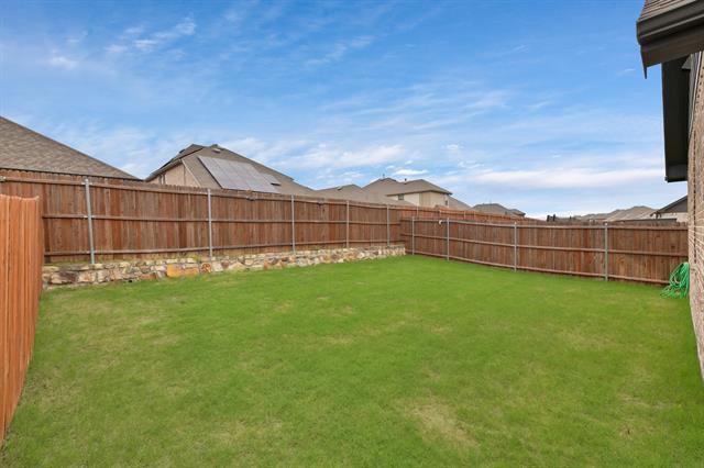 Building Photo - 3935 Chesapeake Ln