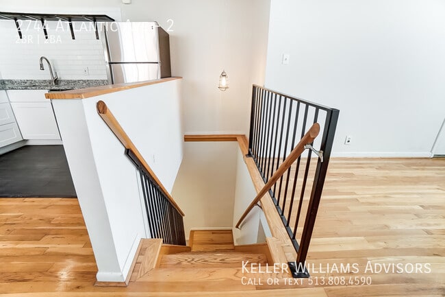 Building Photo - 2744 Atlantic Ave