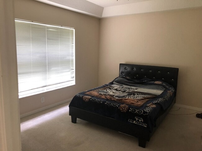 Building Photo - 12936 Terrace Springs Dr
