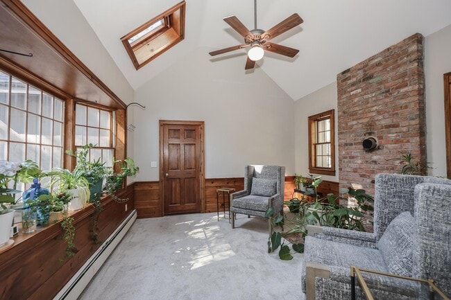 Building Photo - 265 Boulder Dr