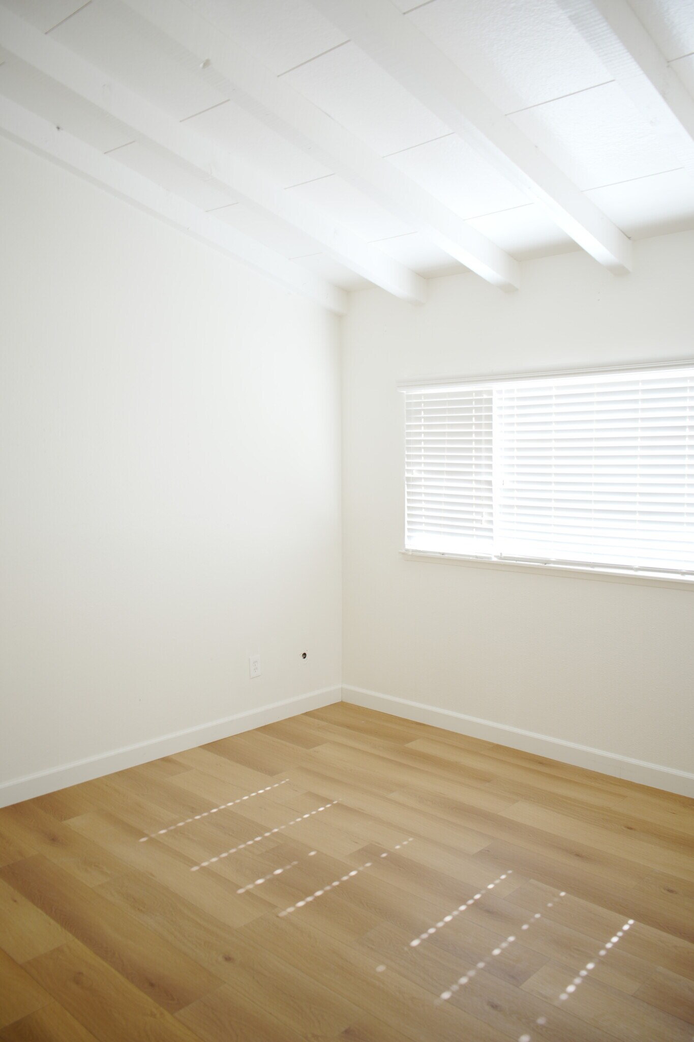 Building Photo - 7330 Amanda Ct