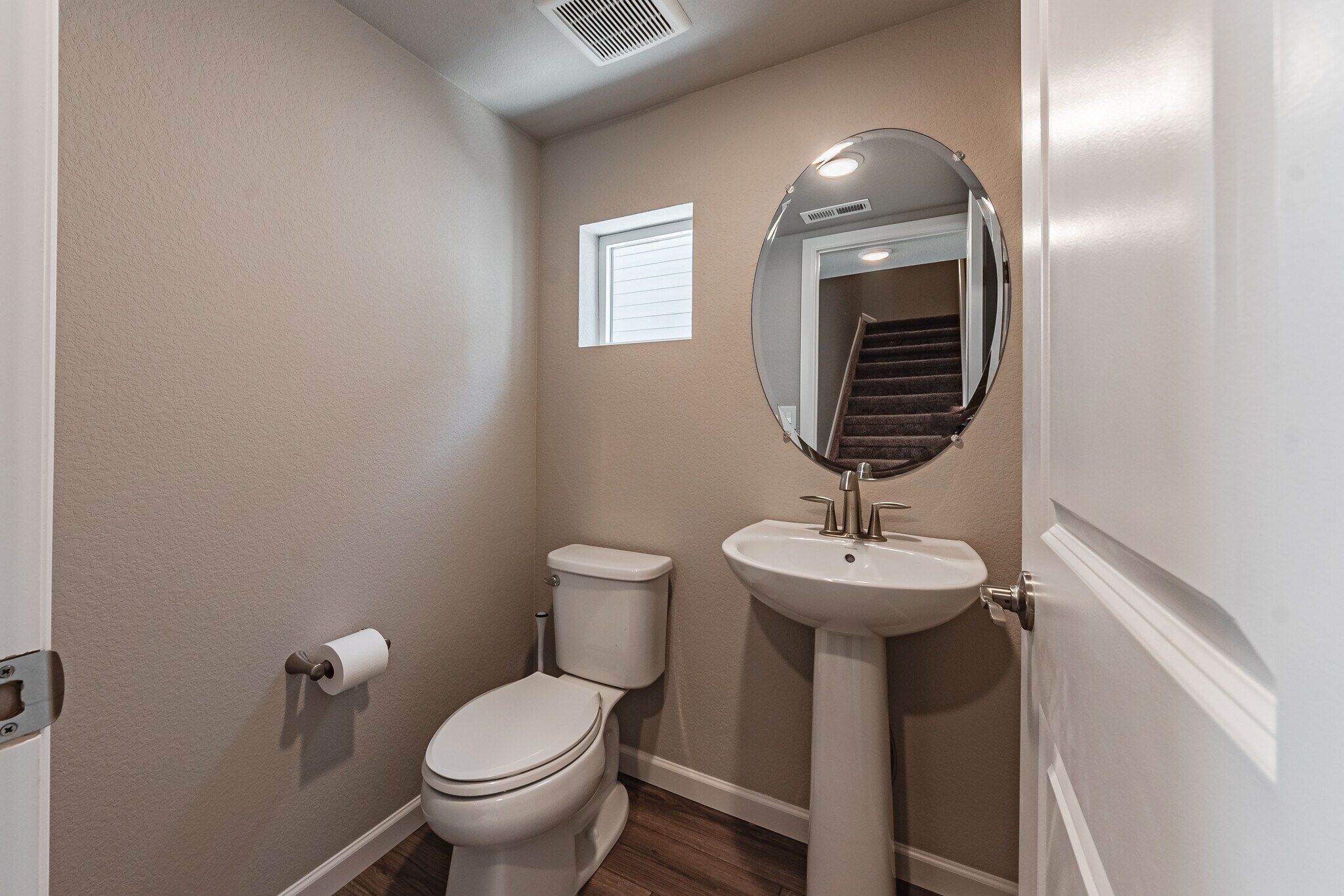 Building Photo - 10653 Columbite Hts