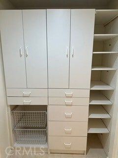 Building Photo - 2287 Levante St