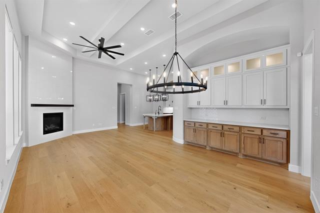 Building Photo - 15592 Songbird St