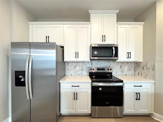 Building Photo - 16526 Silver Brook Wy