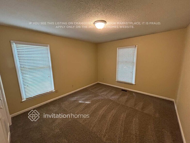 Building Photo - 3309 Clay Ct