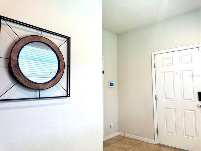 Building Photo - 17521 Butterfly Pea Ct