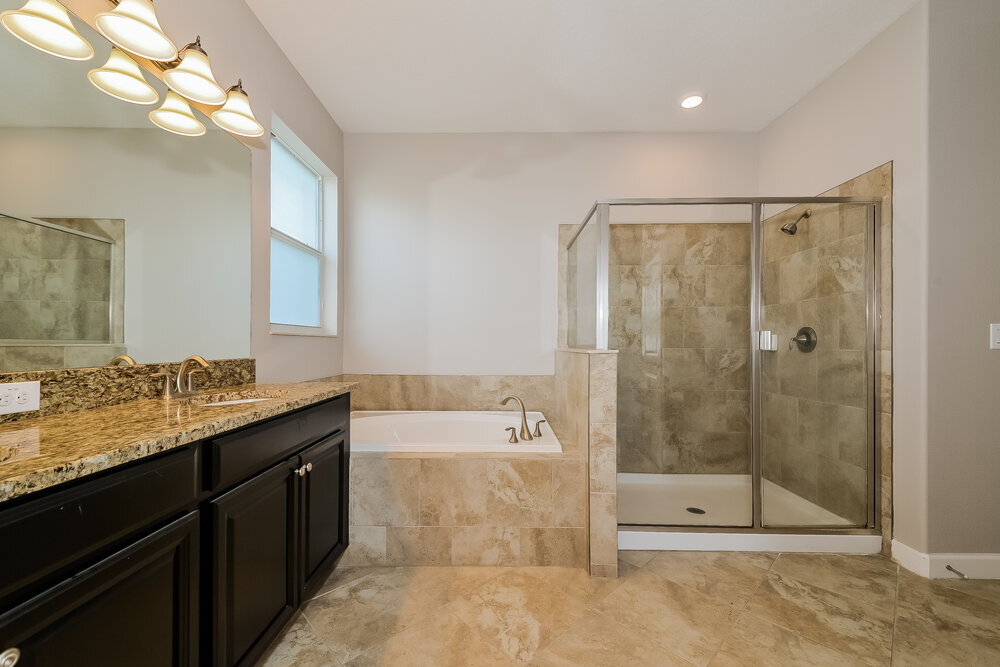 Building Photo - 11764 Winterset Cove Dr