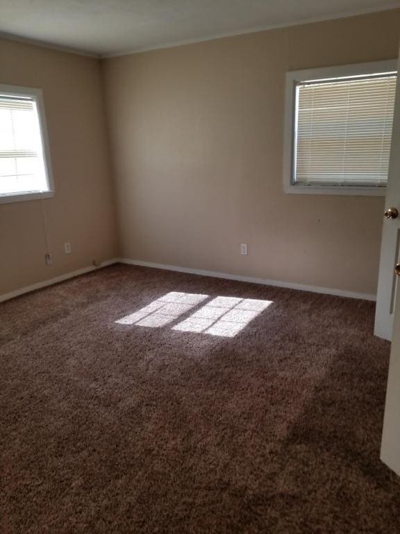 Building Photo - 101 Stevens St