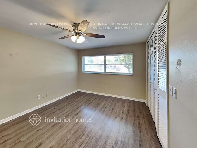 Building Photo - 1400 S Hercules Ave