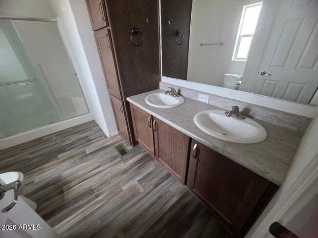 Building Photo - 22824 W Myers St