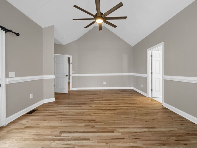 Building Photo - 708 Symmetry Ct