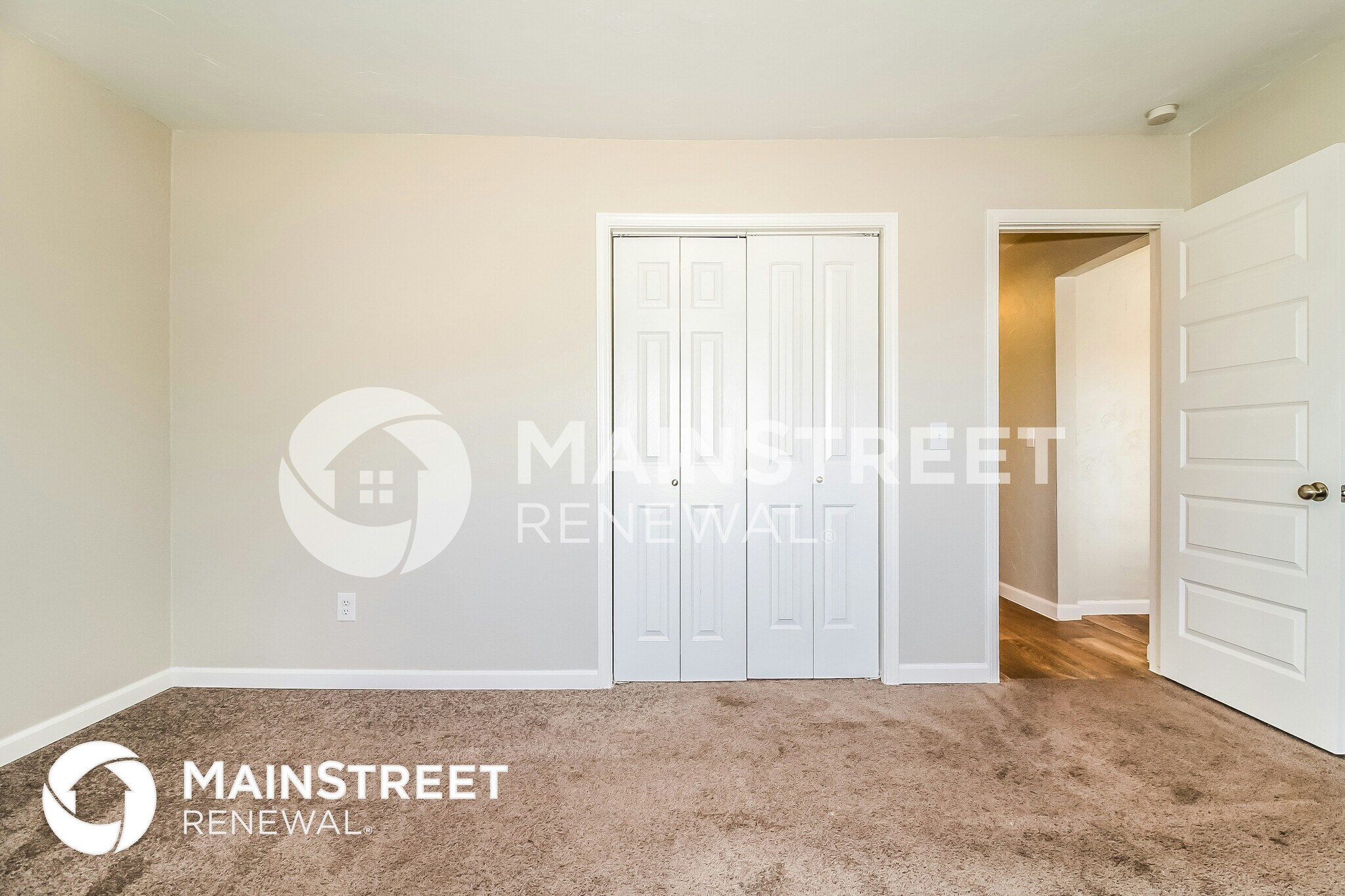 Building Photo - 1113 Countrywood Ln