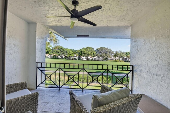 Building Photo - 2237 NW 53rd St