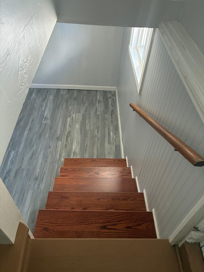 Building Photo - 4406 Hooper Ave
