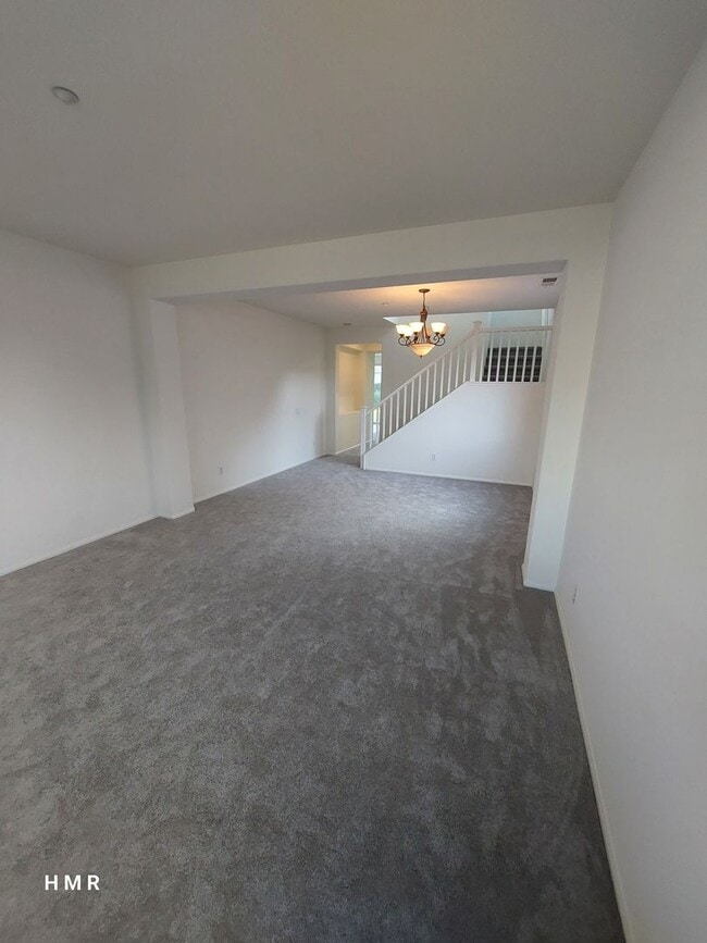 Building Photo - Stunning Two-Story Home with 4 Bedrooms an...